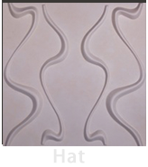 hat-